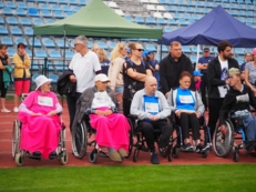 W&oacute;zkowo-sportowo 2023