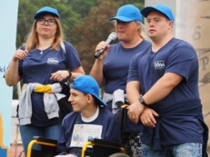 W&oacute;zkowo-sportowo 2023