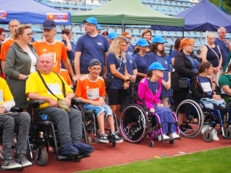 W&oacute;zkowo-sportowo 2023