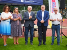 W&oacute;zkowo-sportowo 2023
