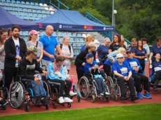 W&oacute;zkowo-sportowo 2023