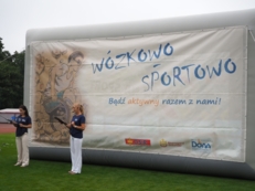 W&oacute;zkowo-sportowo 2023
