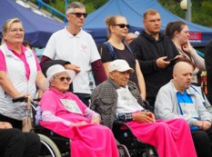 W&oacute;zkowo-sportowo 2023