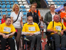 W&oacute;zkowo-sportowo 2023