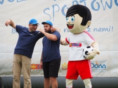 W&oacute;zkowo-sportowo 2023