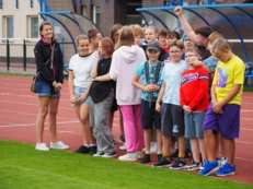 W&oacute;zkowo-sportowo 2023