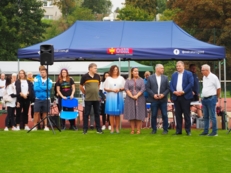 W&oacute;zkowo-sportowo 2023