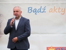 W&oacute;zkowo-sportowo 2023