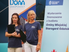 W&oacute;zkowo-sportowo 2023