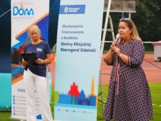 W&oacute;zkowo-sportowo 2023