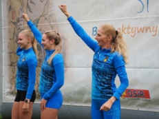 W&oacute;zkowo-sportowo 2023
