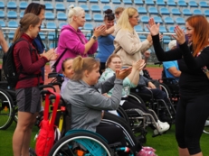 W&oacute;zkowo-sportowo 2023
