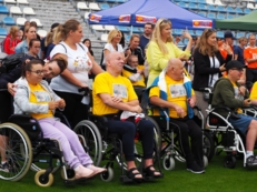 W&oacute;zkowo-sportowo 2023