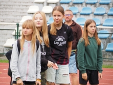 W&oacute;zkowo-sportowo 2023