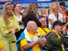 W&oacute;zkowo-sportowo 2023