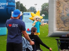 W&oacute;zkowo-sportowo 2023