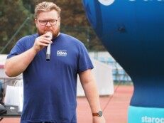 W&oacute;zkowo-sportowo 2023
