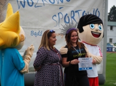 W&oacute;zkowo-sportowo 2023