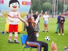 W&oacute;zkowo-sportowo 2023