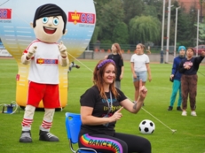 W&oacute;zkowo-sportowo 2023
