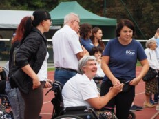 W&oacute;zkowo-sportowo 2023