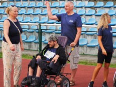 W&oacute;zkowo-sportowo 2023