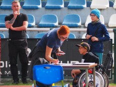 W&oacute;zkowo-sportowo 2023