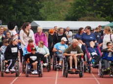 W&oacute;zkowo-sportowo 2023