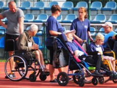 W&oacute;zkowo-sportowo 2023
