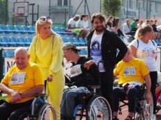 W&oacute;zkowo-sportowo 2023