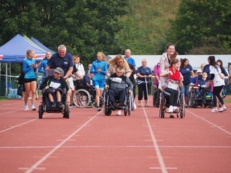 W&oacute;zkowo-sportowo 2023