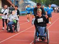 W&oacute;zkowo-sportowo 2023