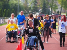 W&oacute;zkowo-sportowo 2023