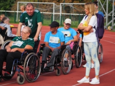 W&oacute;zkowo-sportowo 2023
