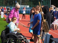 W&oacute;zkowo-sportowo 2023