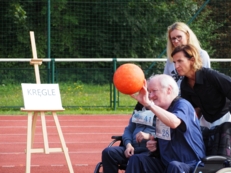 W&oacute;zkowo-sportowo 2023