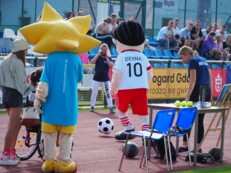 W&oacute;zkowo-sportowo 2023