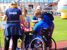 W&oacute;zkowo-sportowo 2023