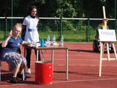 W&oacute;zkowo-sportowo 2023