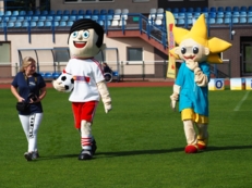 W&oacute;zkowo-sportowo 2023