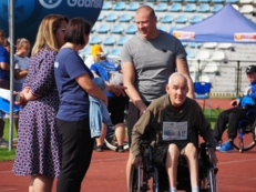 W&oacute;zkowo-sportowo 2023