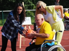 W&oacute;zkowo-sportowo 2023