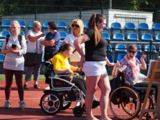 W&oacute;zkowo-sportowo 2023