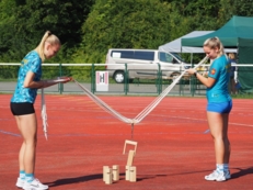 W&oacute;zkowo-sportowo 2023