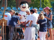 W&oacute;zkowo-sportowo 2023