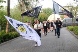 9.Festiwal Piwa w Starogardzie Gdańskim