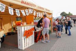 9.Festiwal Piwa w Starogardzie Gdańskim