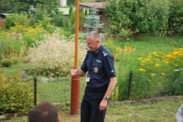 ROD "Neptun"