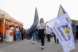 9.Festiwal Piwa w Starogardzie Gdańskim