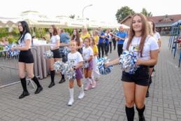 9.Festiwal Piwa w Starogardzie Gdańskim
